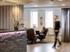 Slagsta Gate Hotell