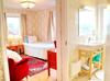 Hotell V�nerport