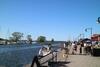 Hotell V�nerport