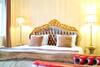 Hotell V�nerport