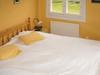 Holiday Home Olofstr�m