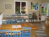 Albergue �rnsk�ldsviks Vandrarhem