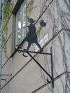 Albergue �rnsk�ldsviks Vandrarhem