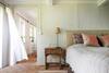 �stang�rd Bed & Breakfast
