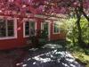 �stang�rd Bed & Breakfast