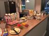 Orsa Station Bed And Breakfast