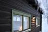 Apartamento Arctura Lodge Och Konferens