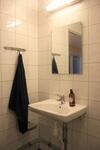 Apartamento Arctura Lodge Och Konferens