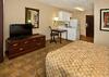 Hotel Extended Stay America - Juneau - Shell Simmons Drive