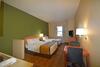 Hotel Extended Stay America - Juneau - Shell Simmons Drive