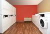 Hotel Extended Stay America - Juneau - Shell Simmons Drive