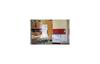 Two-bedroom Holiday Home In Vanersborg