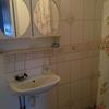 Sparrens Bed And Breakfast