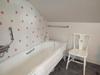 Sparrens Bed And Breakfast
