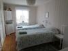 Sparrens Bed And Breakfast