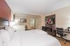 Hotel Red Roof Inn Plus+ & Suites Opelika