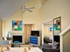 Hotel Residence Inn Princeton South Brunswick
