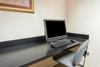 Hotel Wingate By Wyndham Indianapolis Airport Plainfield