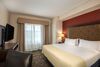 Hotel Holiday Inn Casper East - Mcmurry Park