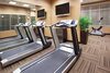 Hotel Holiday Inn Casper East - Mcmurry Park