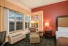 Hotel Holiday Inn Casper East - Mcmurry Park