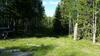 Holiday Home R�dvattnet