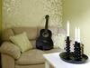 One-bedroom Holiday Home In Lysekil 11