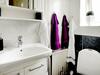 One-bedroom Holiday Home In Lysekil 11