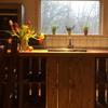 Agroturismo Farm Stay Happy Dogs Ranch