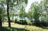 One-bedroom Holiday Home In Ambjornarp