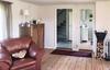 One-bedroom Holiday Home In Korsberga