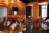 Hotel Wyndham Garden Williamsville/buffalo