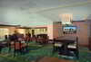 Hotel Fairfield Inn & Suites By Marriott Tupelo