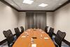 Hotel Fairfield Inn & Suites By Marriott Tupelo