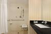 Hotel Fairfield Inn & Suites By Marriott Tupelo