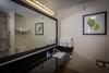 Hotel Fairfield Inn & Suites By Marriott Tupelo