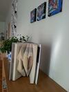 Atelj� V�vgl�dje Butik Bed & Breakfast