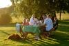 Hostal Pensionat S�der�sen