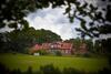 Hostal Pensionat S�der�sen