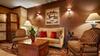Best Western Plus Lawton Hotel And Convention Center