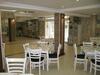 Hotel Estreya Palace