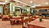 Hotel Estreya Palace
