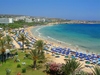 Hotel Stamatia