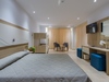 Hotel Stamatia