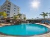 Hotel Stamatia