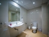 Hotel Stamatia