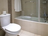 Hotel Stamatia
