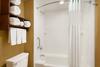 Hotel Hampton Inn Denver West Federal Center