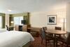 Hotel Hampton Inn Denver West Federal Center