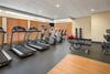 Hotel Hampton Inn Denver West Federal Center